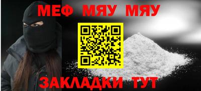 не бодяженный Коммунар