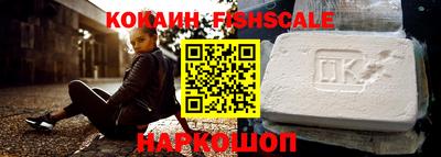 не бодяженный Коммунар