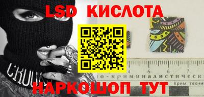 не бодяженный Коммунар