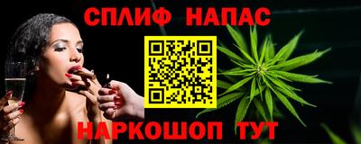 не бодяженный Коммунар