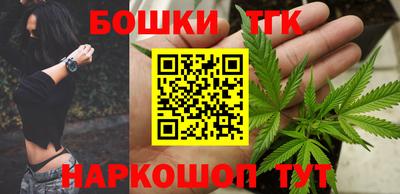 не бодяженный Коммунар