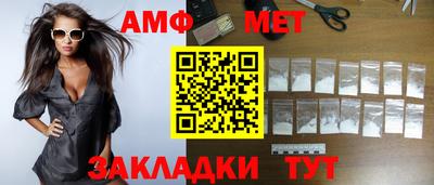 не бодяженный Коммунар