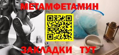 не бодяженный Коммунар