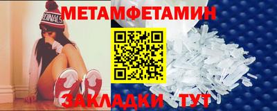 не бодяженный Коммунар