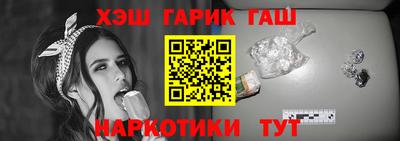 не бодяженный Коммунар